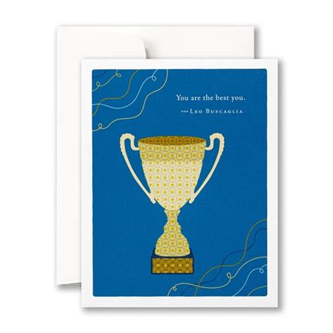 Positively Green – Paperpoint.